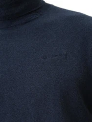 Pepe Jeans Sweatshirt Andre Turtle Neck 