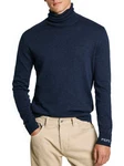 Pepe Jeans Sweatshirt Andre Turtle Neck 