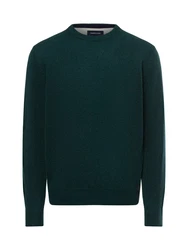 Andrew James Strickpullover 