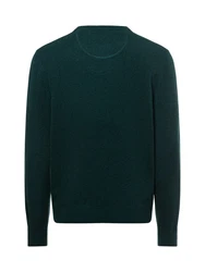 Andrew James Strickpullover 