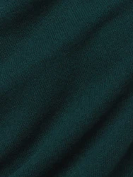 Andrew James Strickpullover 