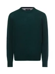 Andrew James Strickpullover 