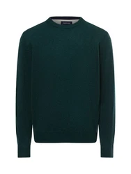 Andrew James Strickpullover 