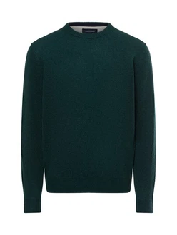 Andrew James Strickpullover 
