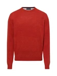 Andrew James Strickpullover 
