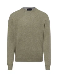 Andrew James Strickpullover 
