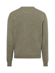 Andrew James Strickpullover 