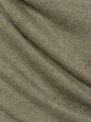 Andrew James Strickpullover 