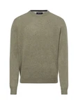 Andrew James Strickpullover 