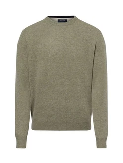 Andrew James Strickpullover Andrew James Strickpullover
