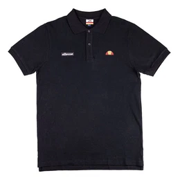 Poloshirt Herren Poloshirt Montura