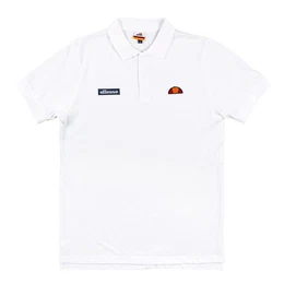 Poloshirt Herren Poloshirt Montura