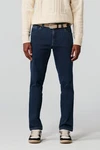 Meyer Chinos Dunkelblau/Blau