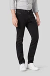 Meyer Chinos Schwarz
