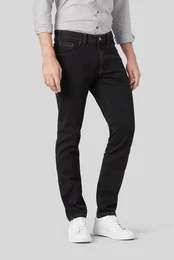Chinos