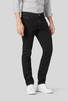 Meyer Chinos