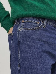 Jack & Jones 5-Pocket Hose 
