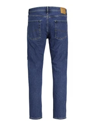 Jack & Jones 5-Pocket Hose 
