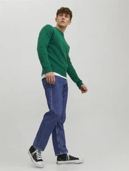 Jack & Jones 5-Pocket Hose 