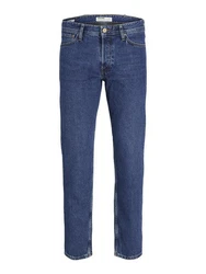 Jack & Jones 5-Pocket Hose 