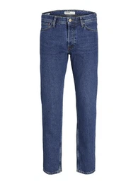 5-Pocket-Hose