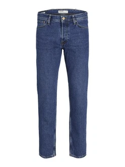 Jack & Jones 5-Pocket Hose