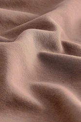 Next Sweatshirt mit Rundhalsausschnitt Braun/Beige