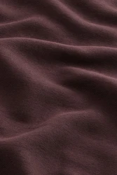 Next Sweatshirt mit Rundhalsausschnitt 