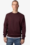 Next Sweatshirt mit Rundhalsausschnitt 