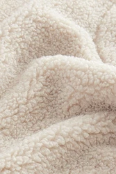 Next Fleecepullover Fleece-Troyer 