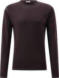 Strickpullover CG Beal