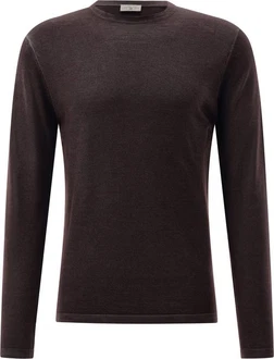 CG Club of Gents Strickpullover CG Beal