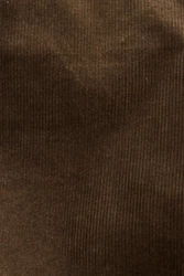 Next Chinohose Slim Fit Chinohose Khaki/Dunkelgrün/Braun