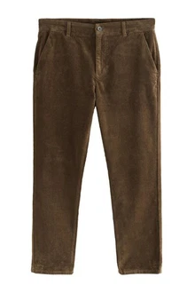 Next Chinohose Slim Fit Chinohose