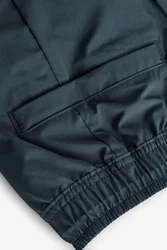 Next Cargohose Relaxed Fit Tech Utility Blau/Dunkelblau/Khaki/Dunkelgrün/Dunkelgrau/Grau