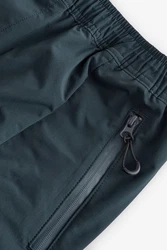 Next Cargohose Relaxed Fit Tech Utility Blau/Dunkelblau/Khaki/Dunkelgrün/Dunkelgrau/Grau