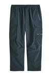 Next Cargohose Relaxed Fit Tech Utility Blau/Dunkelblau/Khaki/Dunkelgrün/Dunkelgrau/Grau