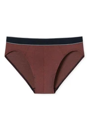 Rioslip Rio-Slip