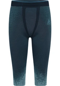 Odlo Funktionsunterhose