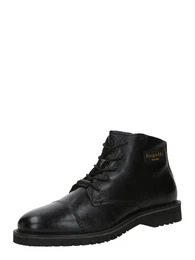 Seve Schnrstiefel (1-tlg)