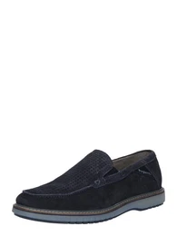 Slipper (1-tlg)