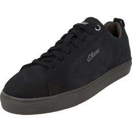 Vegan 5-13632-41 Herren Schuhe Schnrer Halbschuhe Sneaker Softfoam