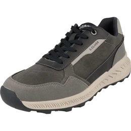 Herren Schuhe robuste Halbschuhe 5-13639-43 Schnrschuh Wechselfubett