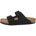 Birkenstock Arizona Sandale Schwarz