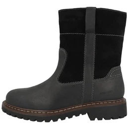 Chance Herren Winterstiefel