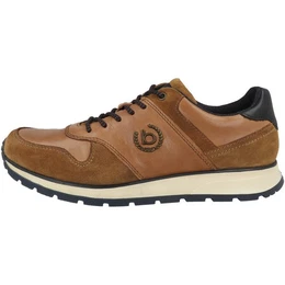 APA02 Herren Sneaker