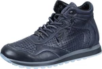 Cetti Sneaker C-1048 EXP INV25 Nature/Tin/Antracita (C-1048)