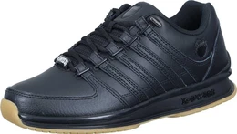 Schnrer Schnrschuh aus echtem Leder