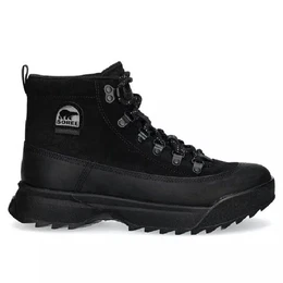 Scout 87 Pro Boot Plus WP Herren Stiefel Schneestiefel 2084861010 Stiefel Wasserdicht