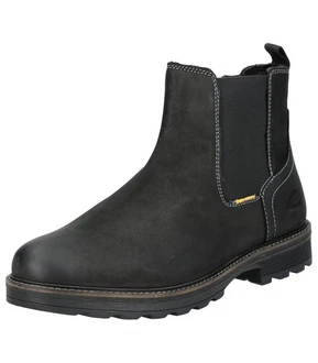 camel active Stiefel Chelseaboots Casual Boots camel active Stiefel Chelseaboots Casual Boots